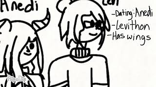 Creatures Au D Some Facts Dogs Side