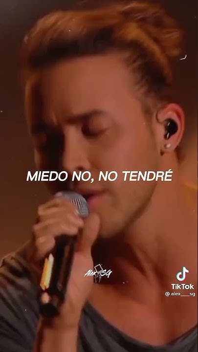 Stand By Me Prince Royce Lyrics English Stand By Me - Prince Royce - YouTube