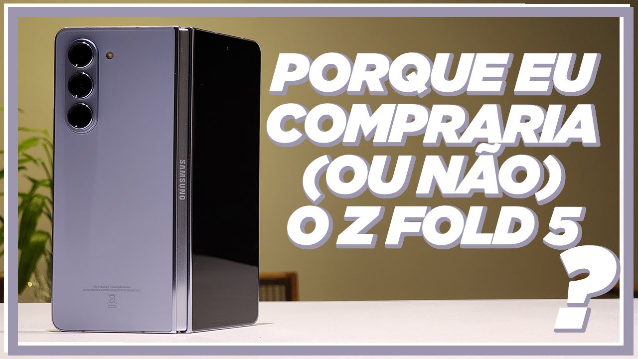 お*坊様 Samsung Galaxy Z Fold 5 Samsung Galaxy Z Fold 5 5G ( SM-F946B グローバル版 ) SIMフリー版の