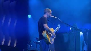 Jack Johnson - Bubble Toes/Calm Down Net Worth