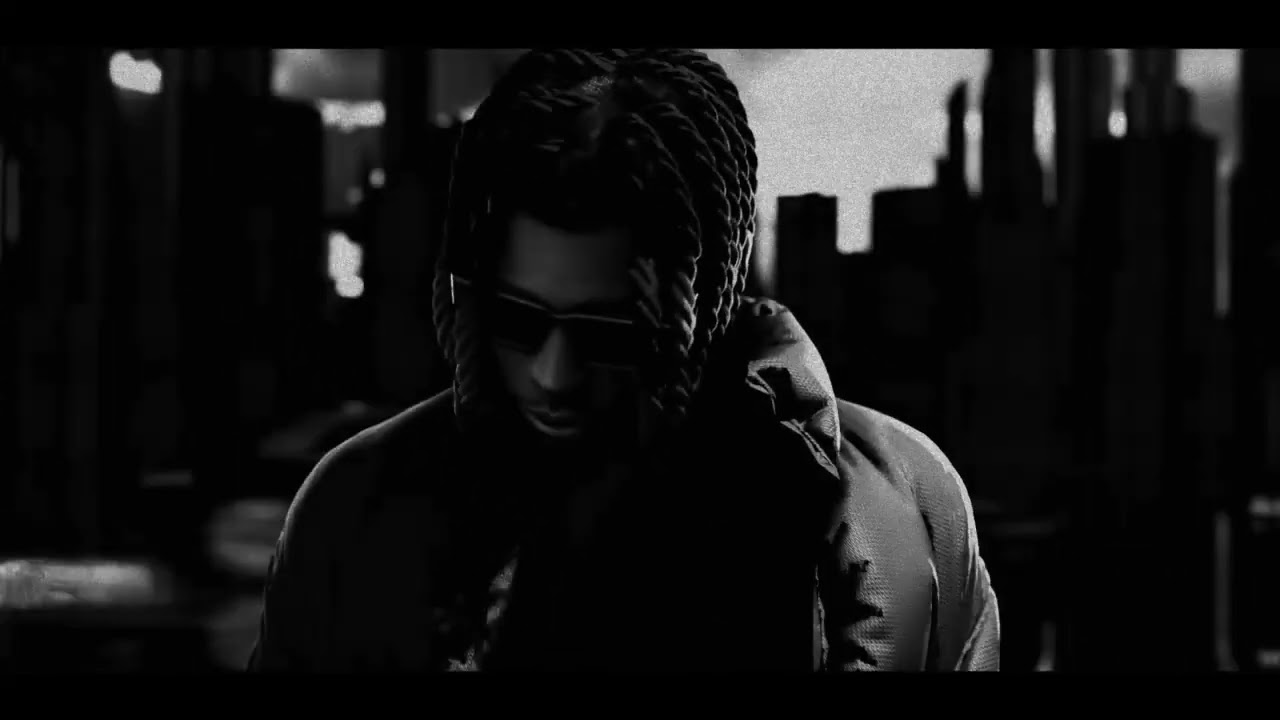 Guarda Jay Amor - Rolls Royce W/ Zozeyety (Official Visualizer) su YouTube Guarda Jay Amor - Rolls Royce W/ Zozeyety (Official Visualizer) su YouTube
