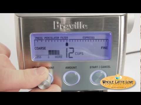 breville-smart-grinder