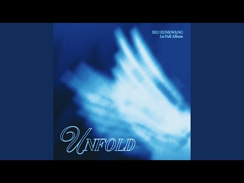 Sleduj Elsewhere na YouTube Sleduj Elsewhere na YouTube