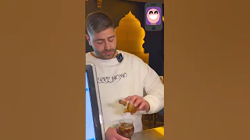 به همچنین مشتری چی باید گفت 