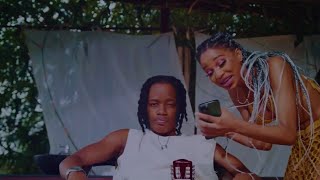 Fábio Hustle - Bipolar (Letra)