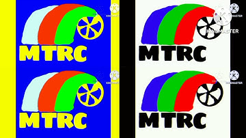 MTRCB Logo Effects Four Parsion