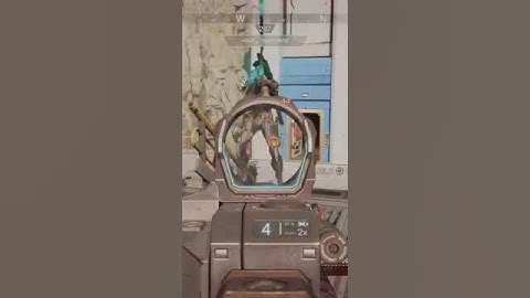 1v3 clutch with Loba | Apex Legends