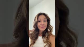You don’t have to be RICH to tighten vagina naturally (YOU DON’T NEED vaginal tightening surgery)