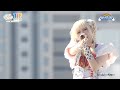 [20230805] ミームトーキョー「TIF 2023」SKY STAGE