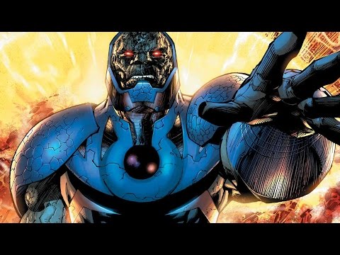 10-dc-villains-more-powerful-than-superman