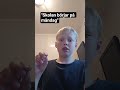 Kan vi inte ha några dagar extra sommarlov... eller veckor, eller månader... ELLER ÅR 😈