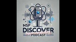 Quantum Signals & Superconductivity: Insights from Dr. Sam Benz at NIST