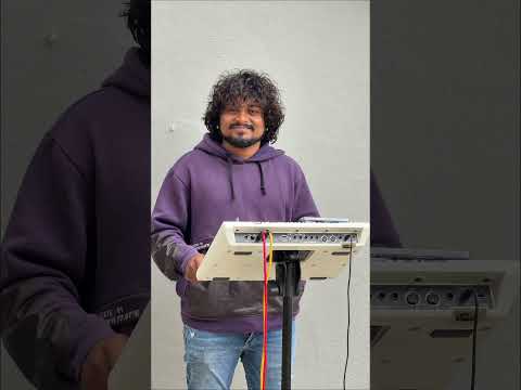 🔥मांगाचा पोरगा तो तलवारीची धार आहे ⚔️ | दमदार मराठी active pad mix  | PG Music Studio#shorts