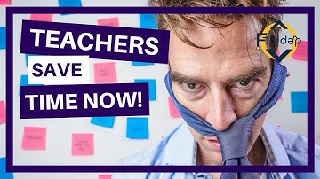 How to automatically release grades and certifications to students with Google Sheets and Forms