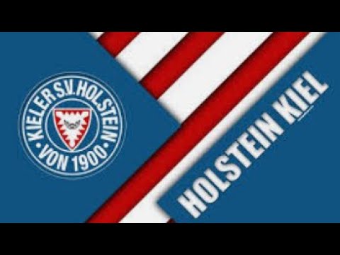TORHYMNE HOLSTEIN KIEL 20/21