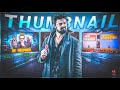 How To Make Thumbnail In Alight Motion 🗿 [ Full Tutorial ]