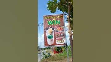 thi cong hop đèn mica, bảng hiệu alu chữ nổi | QUẢNG CÁO LED