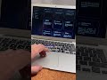 🤯 REVOLUCIONA tus EVALUACIONES con estos MÉTODOS ÚNICOS y EFECTIVOS! 🌟 🖥️ Regístra...