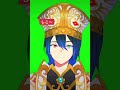 Tiktokで即消された替え歌【はみがきじょうずかな】#shorts #vtuber