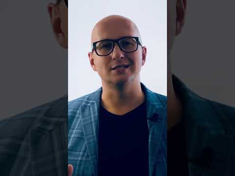 Учиться снова – как повод получить отсрочку от мобилизации