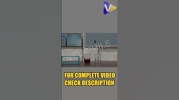 NCERT Class 6 Science Chapter 1 - Activity 1 in 3 D | Science in 3D | Components of Food |