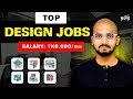 Types of designers explained  no coding skill required  in tamil  thoufiq m