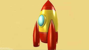 ActionScript with COLT — Introduction