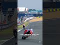 How to ride a MotoGP bike *really* fast 🏍️💨