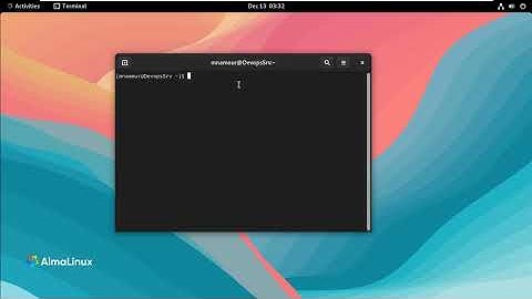 Sec03- Verification for the latest versions installed on containers