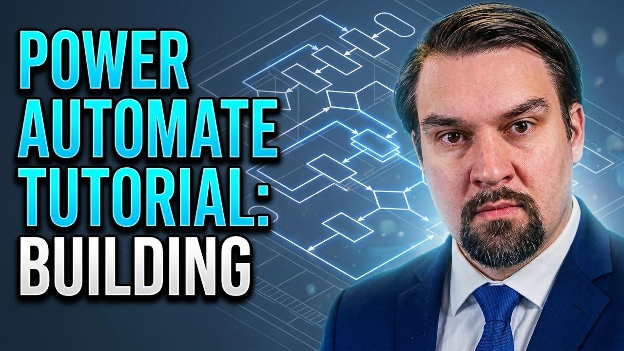 Engineering Self-Healing Automation: The Telemetry-Driven Logic Layer