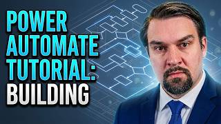 Engineering Self-Healing Automation: The Telemetry-Driven Logic Layer