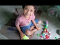My morning vlogs 🌅 please support me Gays my first vlogs 😀#viralvideo #shortvideo #lifestyle