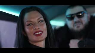 Ihito - Mashup Izbuhvane Ихито - Маш Ъп Избухване