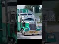 🚛  टैंक में पत्थर कैसे बन जाते हैं? 😱|#Truck #Urea #AdBlue #DEF #Engineering #MachineFacts