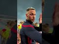 Арнаутовић први пут са капитенском траком.🔴⚪️