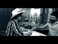 Llego borracho el borracho - Jose Alfredo Jimenez  [ Videoclip Oficial ]