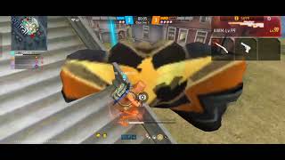 🥶 3 ENEMIES. 1 PLAYER. 0 MERCY. 🔥 | 1v3 CLUTCH