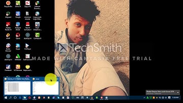 Install Joomla on WampServer
