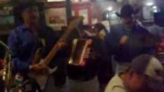 Pin Floy[1]...Wmv