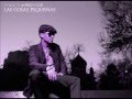 Prince Royce - Las Cosas Pequeñas (Vin Beatzky Remix)
