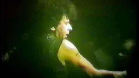 UK SUBS - manchester gallery - 3 April 