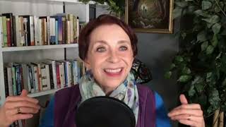 The Gathering Room: The Secret to Safety