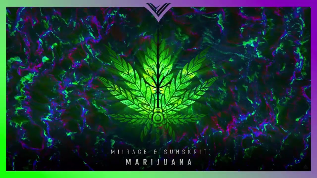 Watch Miirage & SunskriT - Marijuana on YouTube Watch Miirage & SunskriT - Marijuana on YouTube