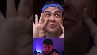 Desafio Tente Não Rir Não É Possível