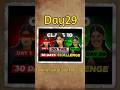 Day 29 of 30 days summer vacation challenge by Kriti di @creativelearning2.0 #upscmotivation
