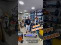 Happy Customer | Electric Scooter LED Model with Seat | escooters