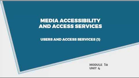 Module1a_Unit4_4.7_Video1