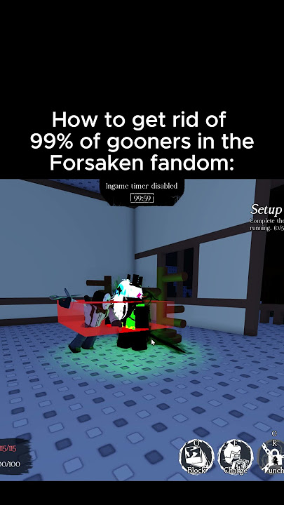 Betrayed 1x4 gets a haircut