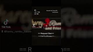 Bawalah Aku Pergi  Conny Dio Karaoke harey3rambu