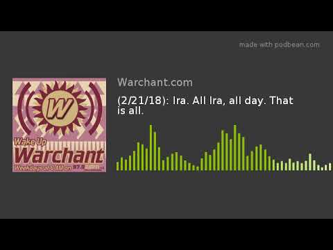 fsu football predictions (2/21/18): Ira. All Ira, all day. That is all.